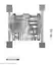 Fig. 06 - Perfusion bioreactor with tissue flow control and live imaging compatibility