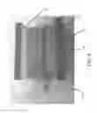 Fig. 10 - Perfusion bioreactor with tissue flow control and live imaging compatibility