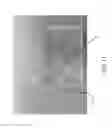 Fig. 13 - Perfusion bioreactor with tissue flow control and live imaging compatibility
