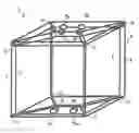 Fig. 01 - Bioreactor container and integrity check method for bioreactor containers