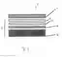 Fig. 05 - Bioreactor container and integrity check method for bioreactor containers