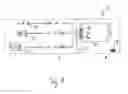 Fig. 07 - Bioreactor container and integrity check method for bioreactor containers