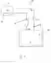 Fig. 08 - Bioreactor container and integrity check method for bioreactor containers