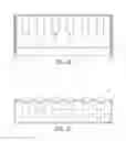Fig. 03 - HIGH-THROUGHPUT CULTURE AND TRANSFER DEVICE AND METHOD