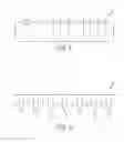 Fig. 06 - HIGH-THROUGHPUT CULTURE AND TRANSFER DEVICE AND METHOD