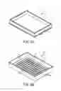 Fig. 07 - HIGH-THROUGHPUT CULTURE AND TRANSFER DEVICE AND METHOD