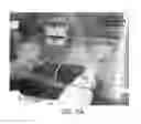 Fig. 09 - HIGH-THROUGHPUT CULTURE AND TRANSFER DEVICE AND METHOD