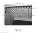 Fig. 10 - HIGH-THROUGHPUT CULTURE AND TRANSFER DEVICE AND METHOD