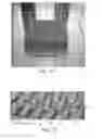 Fig. 12 - HIGH-THROUGHPUT CULTURE AND TRANSFER DEVICE AND METHOD