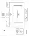 Fig. 02 - Fluid circulation systems incorporating fluid leveling devices