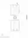 Fig. 18 - Fluid circulation systems incorporating fluid leveling devices