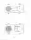 Fig. 05 - Device for preparing biological samples