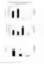 Fig. 13 - Device for preparing biological samples