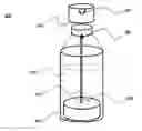 Fig. 01 - Methods and an apparatus for transporting live cells