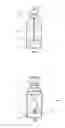Fig. 02 - Methods and an apparatus for transporting live cells
