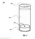 Fig. 05 - Methods and an apparatus for transporting live cells