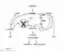 Fig. 04 - Genetically Modified Bacteria