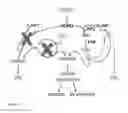 Fig. 05 - Genetically Modified Bacteria