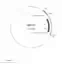Fig. 06 - Genetically Modified Bacteria