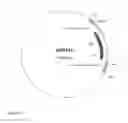 Fig. 07 - Genetically Modified Bacteria