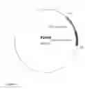 Fig. 08 - Genetically Modified Bacteria