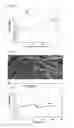 Fig. 08 - NANOFIBERS
