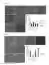 Fig. 20 - NANOFIBERS