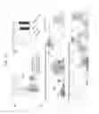 Fig. 06 - Cell sorting method