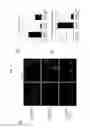 Fig. 07 - Cell sorting method