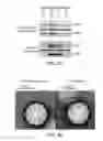 Fig. 04 - Adapted lepidopteran insect cells for the production of recombinant proteins