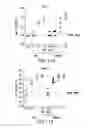 Fig. 11 - Adapted lepidopteran insect cells for the production of recombinant proteins