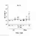 Fig. 12 - Adapted lepidopteran insect cells for the production of recombinant proteins
