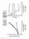Fig. 14 - Adapted lepidopteran insect cells for the production of recombinant proteins