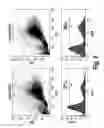 Fig. 03 - CONDITIONALLY IMMORTALIZED LONG-TERM STEM CELLS AND METHODS OF MAKING AND USING SUCH CELLS