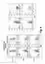 Fig. 06 - CONDITIONALLY IMMORTALIZED LONG-TERM STEM CELLS AND METHODS OF MAKING AND USING SUCH CELLS