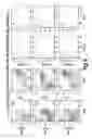 Fig. 11 - CONDITIONALLY IMMORTALIZED LONG-TERM STEM CELLS AND METHODS OF MAKING AND USING SUCH CELLS