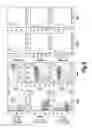 Fig. 12 - CONDITIONALLY IMMORTALIZED LONG-TERM STEM CELLS AND METHODS OF MAKING AND USING SUCH CELLS
