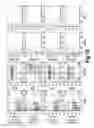 Fig. 13 - CONDITIONALLY IMMORTALIZED LONG-TERM STEM CELLS AND METHODS OF MAKING AND USING SUCH CELLS