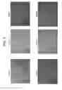 Fig. 09 - Differentiation of pluripotent stem cells