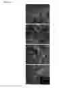Fig. 18 - THREE-DIMENSIONAL BIOPRINTED PANCREATIC TUMOR MODEL