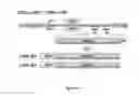 Fig. 02 - Methods and molecules for suppression of RNA silencing