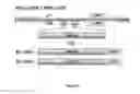 Fig. 03 - Methods and molecules for suppression of RNA silencing