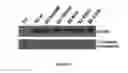 Fig. 13 - Methods and molecules for suppression of RNA silencing
