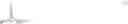 Fig. 04 - Modified carbonyl reducing enzyme and gene