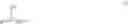 Fig. 07 - Modified carbonyl reducing enzyme and gene
