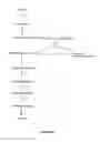 Fig. 04 - PENTOSE FERMENTATION BY A RECOMBINANT MICROORGANISM