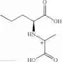 Fig. 08 - Engineered imine reductases and methods for the reductive amination of ketone and amine compounds