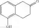 Fig. 100 - Engineered imine reductases and methods for the reductive amination of ketone and amine compounds