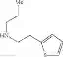 Fig. 101 - Engineered imine reductases and methods for the reductive amination of ketone and amine compounds