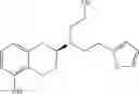 Fig. 102 - Engineered imine reductases and methods for the reductive amination of ketone and amine compounds